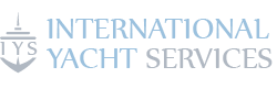 IYS ( International Yacht Services )