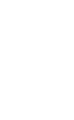 IYS (International Yacht Service)