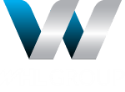 WHL Group